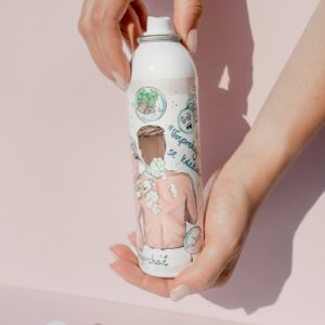 vosprchuj-se-kdekoliv (1)