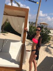 w3-BNgGmScVDT2ooucliZJgGfyu.-1JRb-FyYOa1Tkk