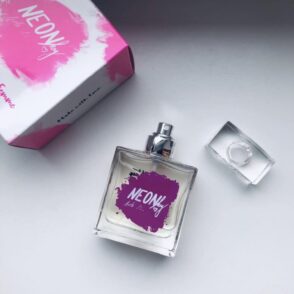 Wj-ys23bdtlUedvMUwVWyWfwENd.1T46i.PaRybmYrI