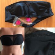 WmQuemR4XDvhw8YYA6iXhF1eNA.L-JKEtOfR4MqAgIY