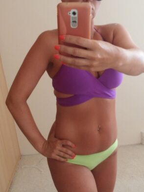 WwrW.zWV2x01gG93LJXNHuMpquxMQUEi1rMpR1sZrwA