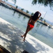 xCAgmz2zHZg4bt-9Ca-9D444QbG2hJBFC2GEKrrCqds