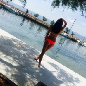 xCAgmz2zHZg4bt-9Ca-9D444QbG2hJBFC2GEKrrCqds