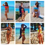 yx1FYGDLzrDlxTvVj1CeFcr2T4sO1VF.wtmap7NmbCw