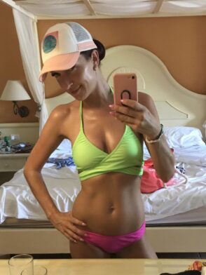 ZgmxU.1R5ik8nFCCBSnhzXFVJ.UVYZvJMK-uS9grfo8