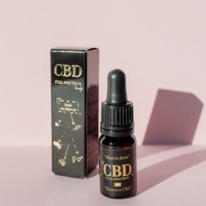 zkus-to-jinak-zkus-to-s-cbd (1)