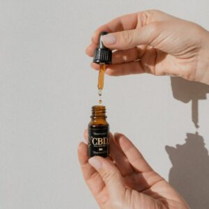 zkus-to-jinak-zkus-to-s-cbd (2)