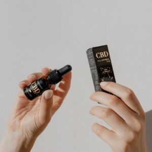 zkus-to-jinak-zkus-to-s-cbd (3)