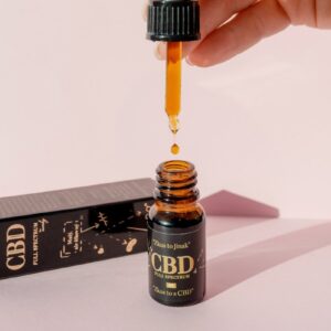 zkus-to-jinak-zkus-to-s-cbd