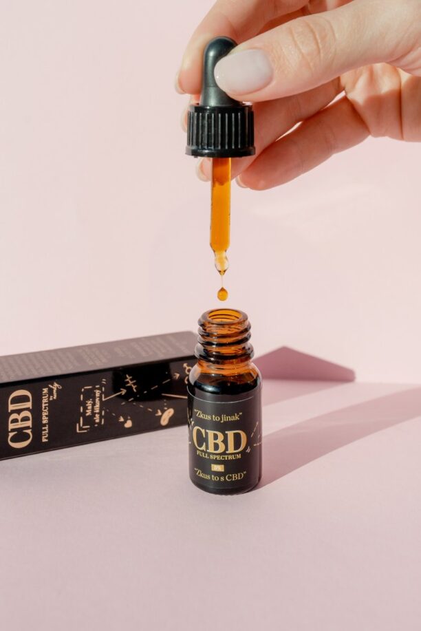 zkus-to-jinak-zkus-to-s-cbd