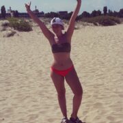 zmOn9w1k4LEKAFoM1OvLVvz0v4Hr1lUe2h..E9wXcc