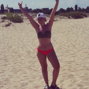 zmOn9w1k4LEKAFoM1OvLVvz0v4Hr1lUe2h..E9wXcc