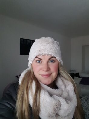 ZuTNHvaK52tsPsatJsYt9IeTvct4tv-OkYFuv57U4.Q