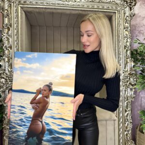 exkluzivni-obraz-s-nelou-2