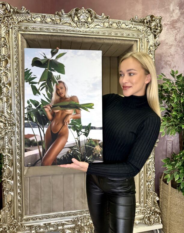 exkluzivni-obraz-s-nelou-3