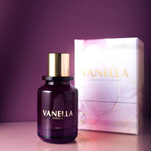 parfem-vanella