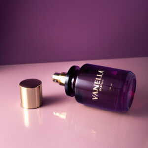 parfem-vanella-4