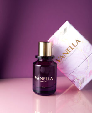 parfem-vanella-main