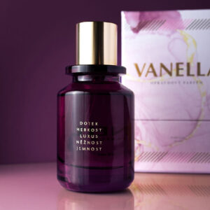 parfem-vanella-mobile