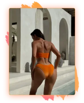 Sex-on-the-beach-brazilky