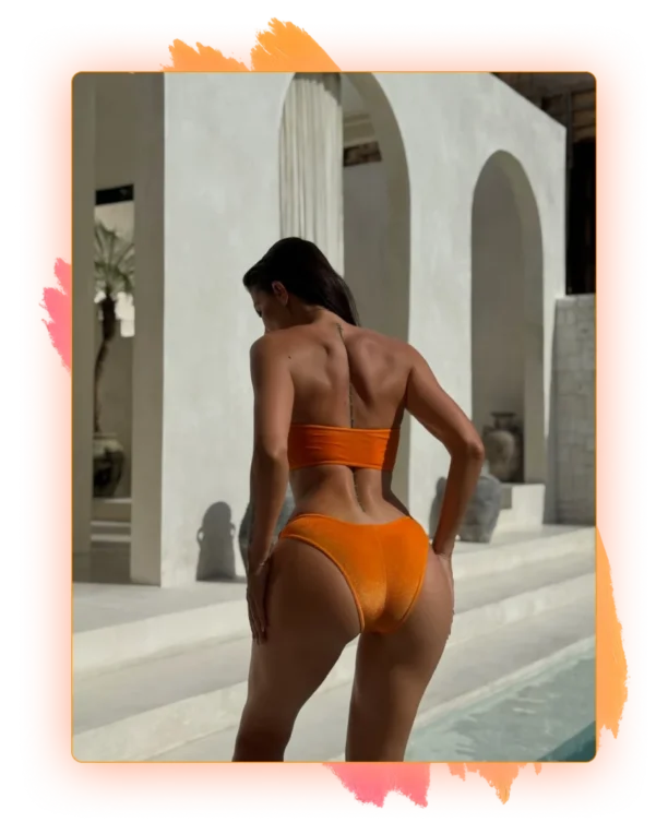 Sex-on-the-beach-brazilky