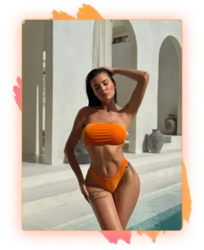 Sex-on-the-beach-classic