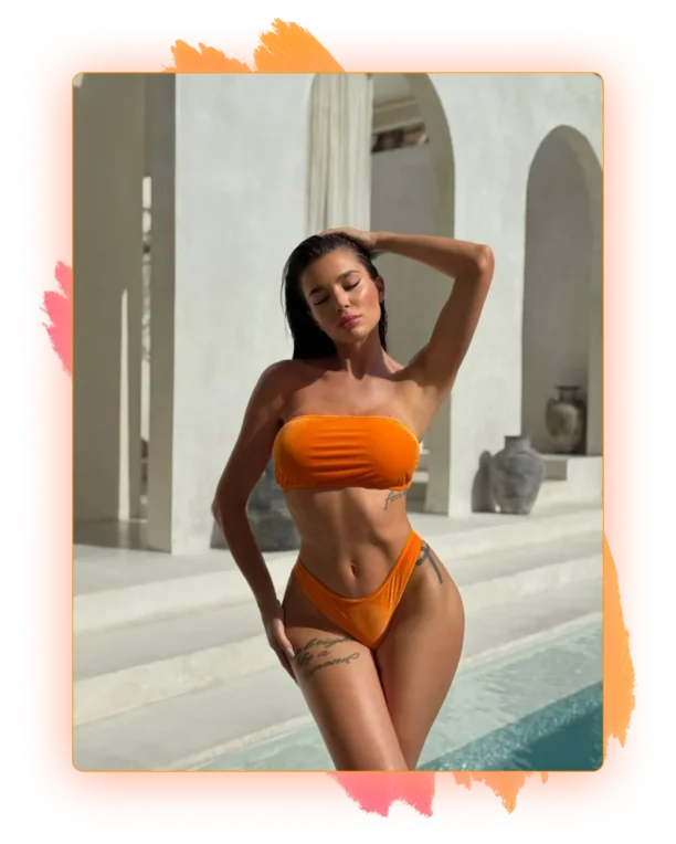 Sex-on-the-beach-classic