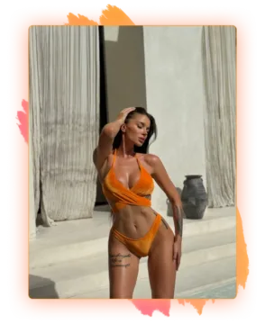 Sex-on-the-beach-Cross