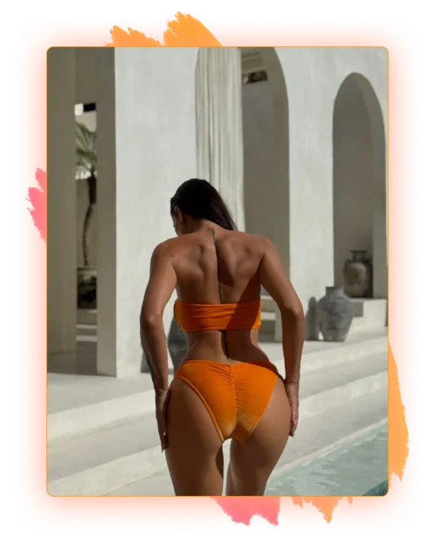 Sex-on-the-beach-Gate