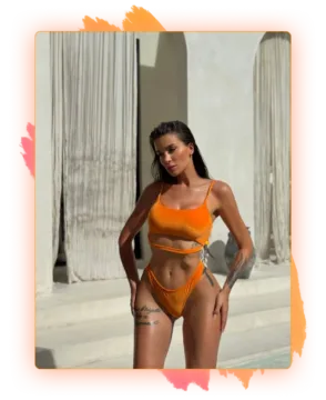 Sex-on-the-beach-Lambados