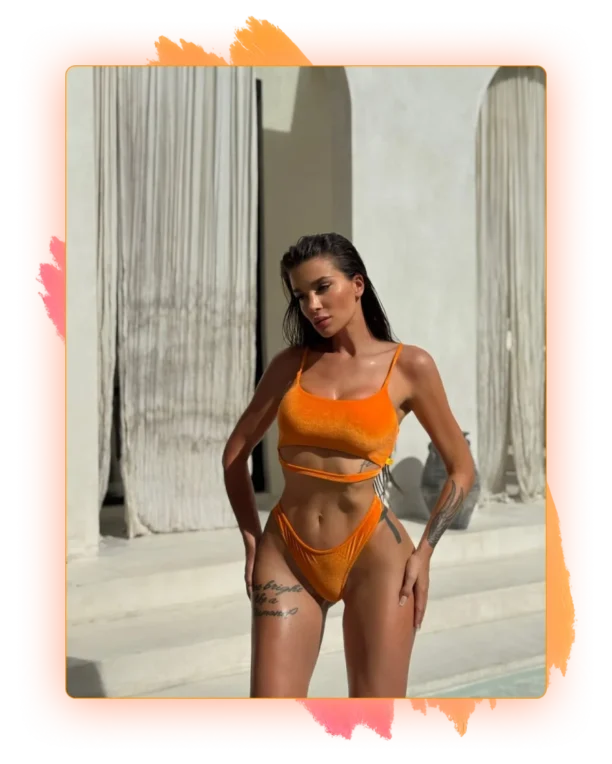 Sex-on-the-beach-Lambados