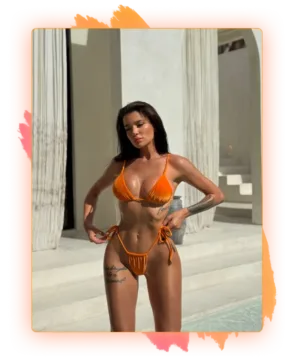 Sex-on-the-beach-Moody (1)