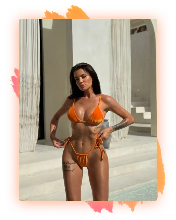 Sex-on-the-beach-Moody (1)