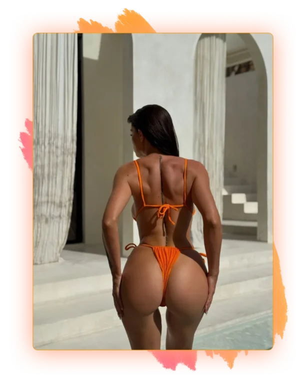 Sex-on-the-beach-Sexy