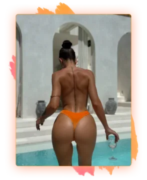 Sex-on-the-beach-tanga