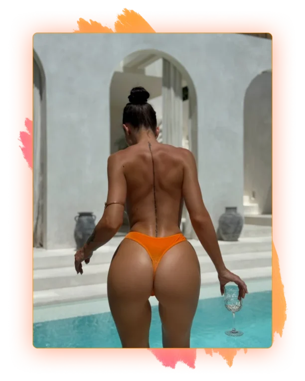 Sex-on-the-beach-tanga