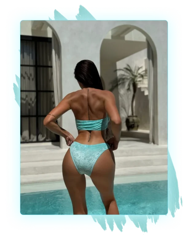 Swimming-Pool-Brazilky