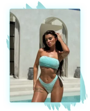 Swimming-Pool-Classic