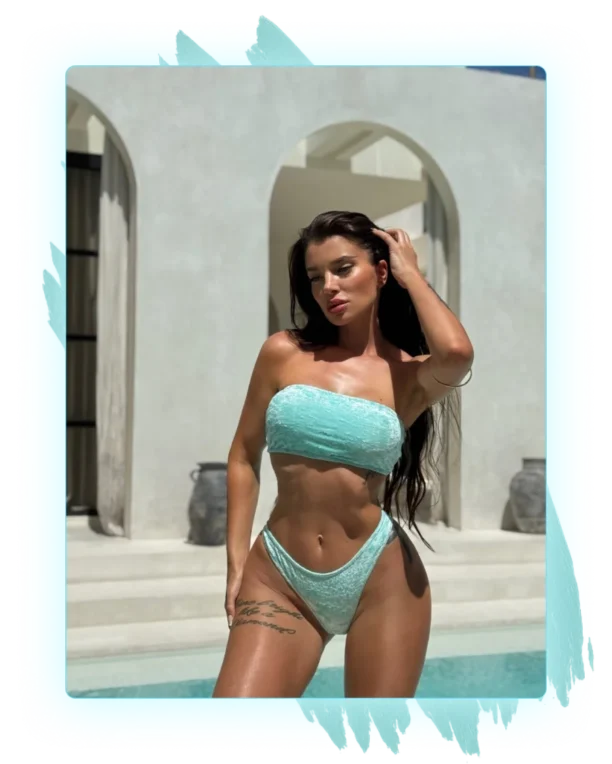 Swimming-Pool-Classic