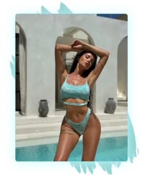 Swimming-Pool-Lambados