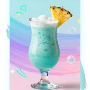 Sexy Semišky Swimming Pool