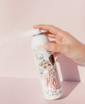 main-photo-video-vosprchuj-se-kdekoliv