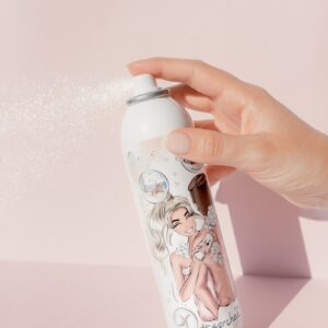 main-photo-video-vosprchuj-se-kdekoliv