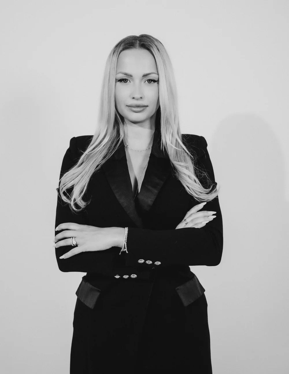 MÍŠA