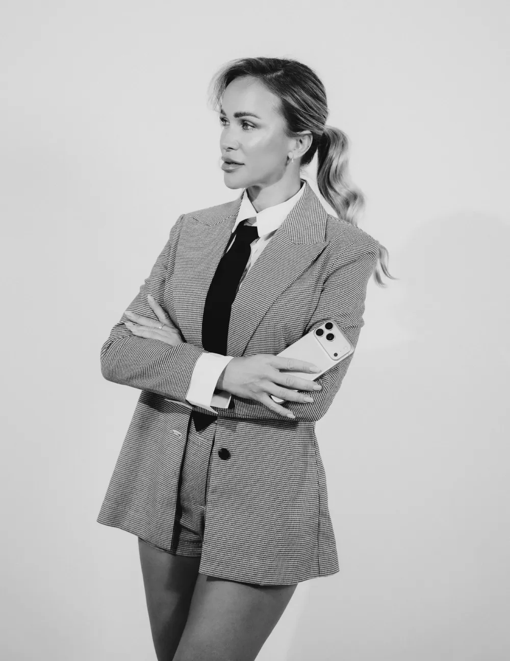 NELA SLOVÁKOVÁ