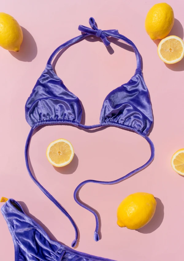 catimg